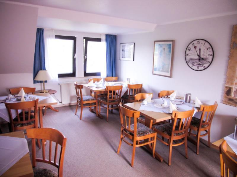Hotel Zur Flora Эссен Экстерьер фото